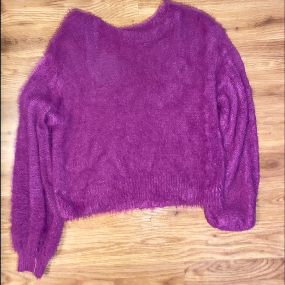 A&E top bundle - Picture 3 of 8